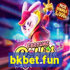 bkbet.fun