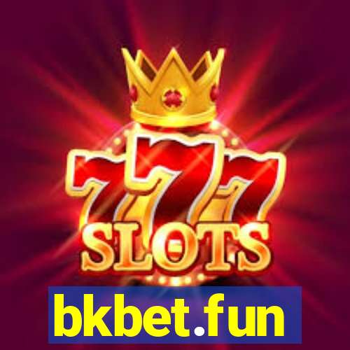 bkbet.fun
