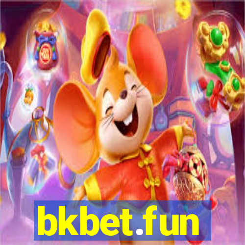 bkbet.fun