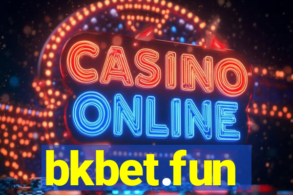 bkbet.fun