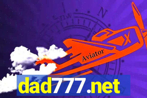 dad777.net