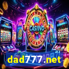 dad777.net
