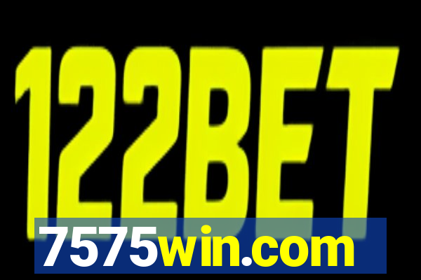 7575win.com