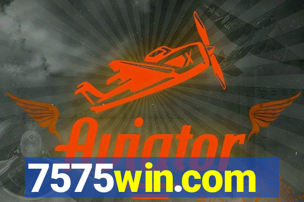 7575win.com