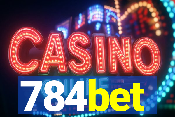 784bet