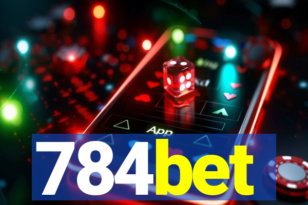 784bet