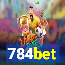 784bet