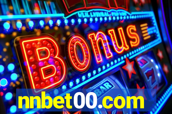 nnbet00.com