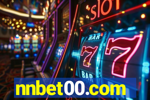 nnbet00.com