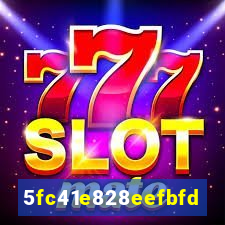 ckbet bet