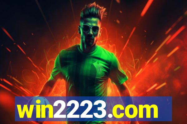 win2223.com