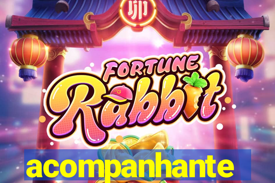 acompanhante executivo bahia