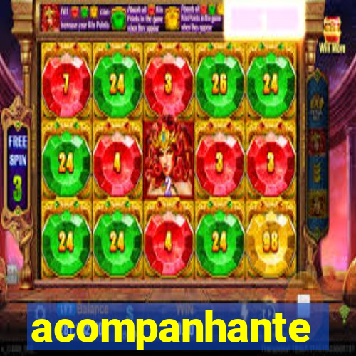 acompanhante executivo bahia