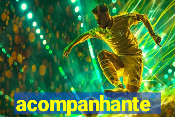 acompanhante executivo bahia
