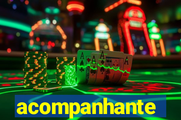 acompanhante executivo bahia