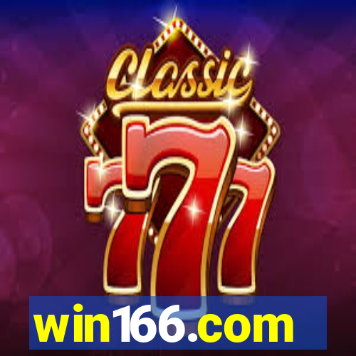 win166.com