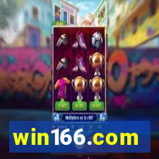 win166.com