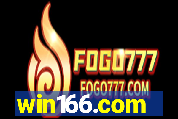 win166.com