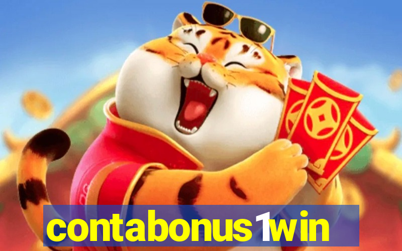 contabonus1win