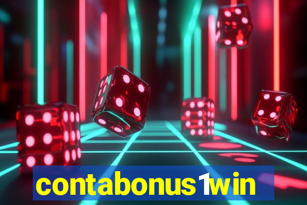 contabonus1win