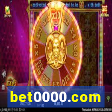 bet0000.com
