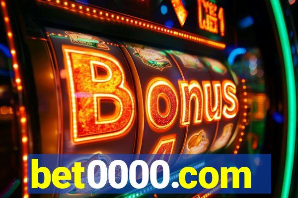bet0000.com