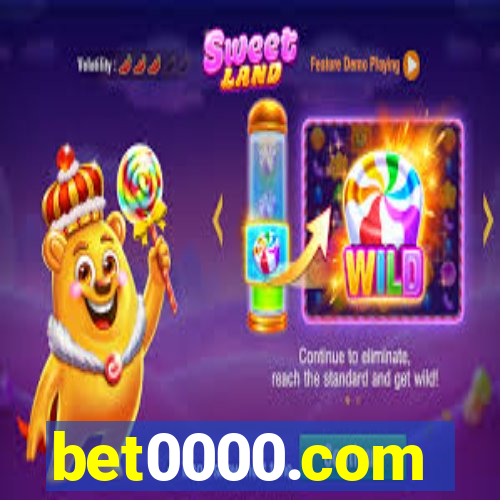 bet0000.com