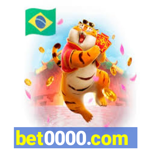 bet0000.com