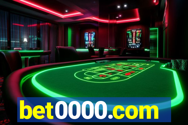 bet0000.com