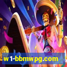 w1-bbmwpg.com