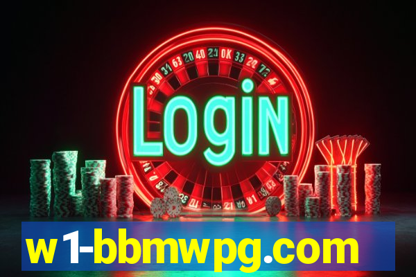 w1-bbmwpg.com