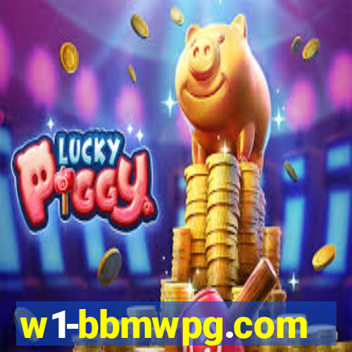 w1-bbmwpg.com