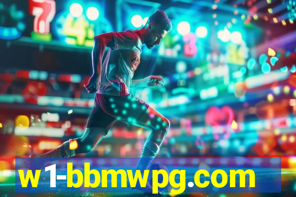 w1-bbmwpg.com