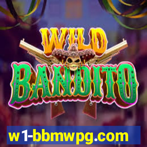 w1-bbmwpg.com