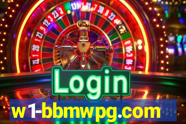 w1-bbmwpg.com