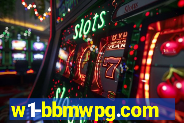w1-bbmwpg.com