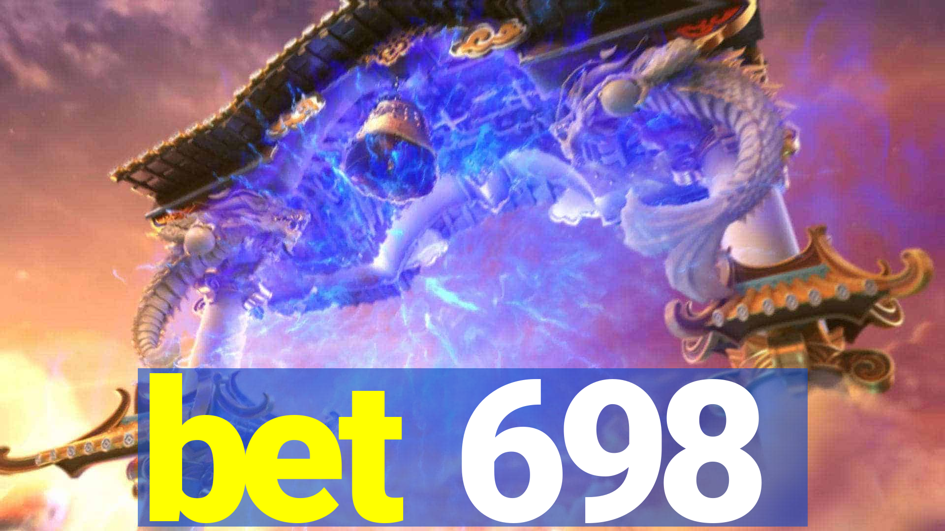 bet 698