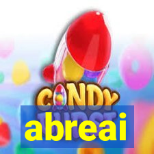 abreai