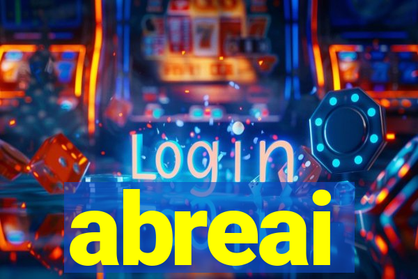 abreai