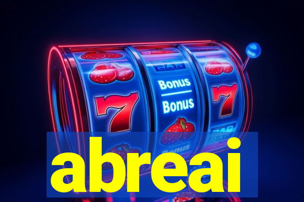 abreai