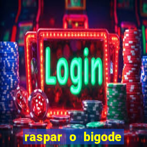 raspar o bigode faz crescer raspar o bigode crescer mais