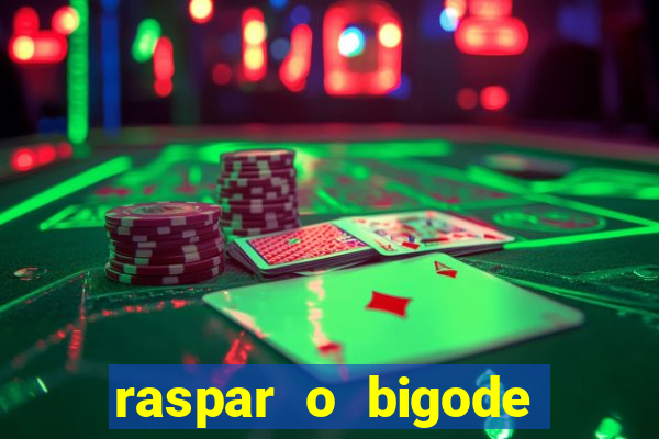 raspar o bigode faz crescer raspar o bigode crescer mais