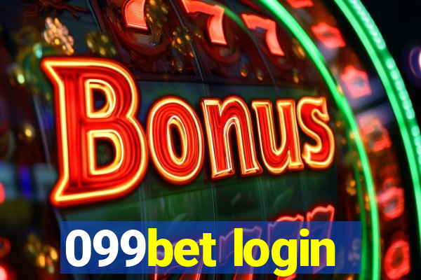 099bet login