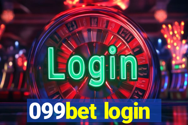 099bet login