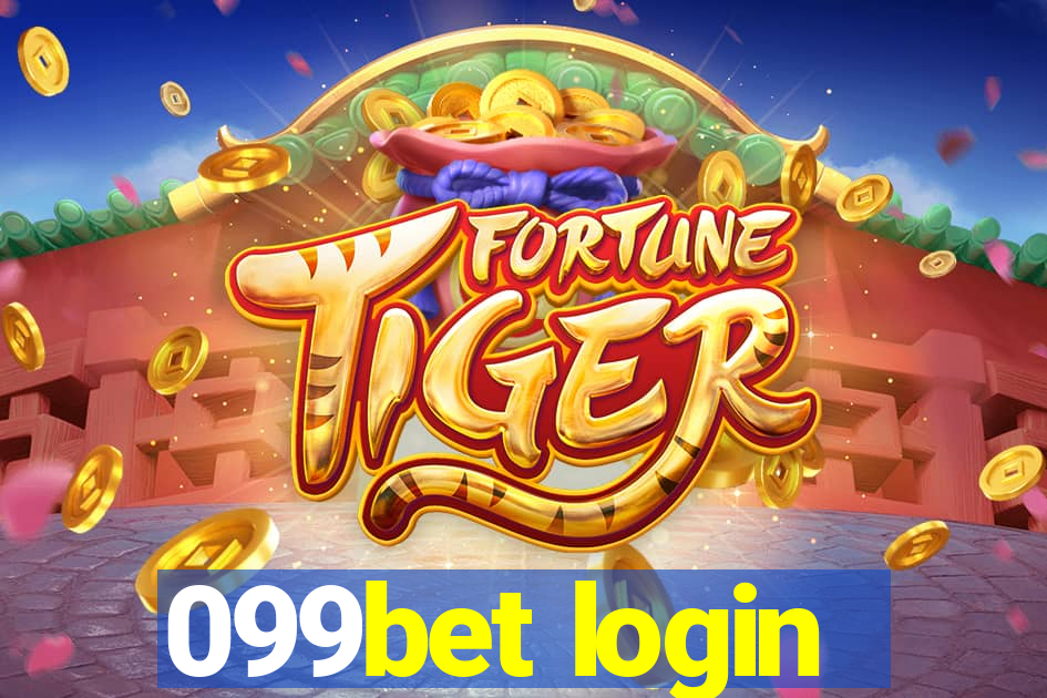099bet login