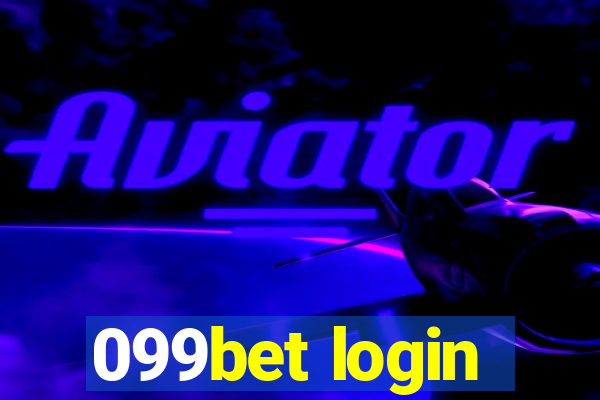 099bet login