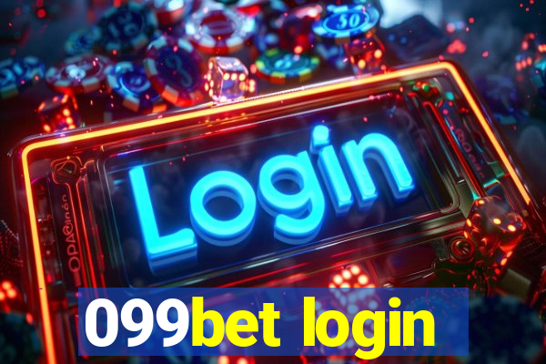 099bet login