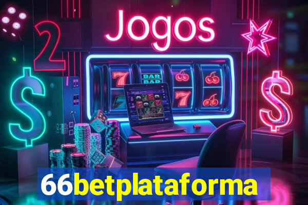66betplataforma