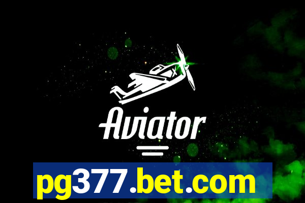 pg377.bet.com