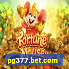 pg377.bet.com